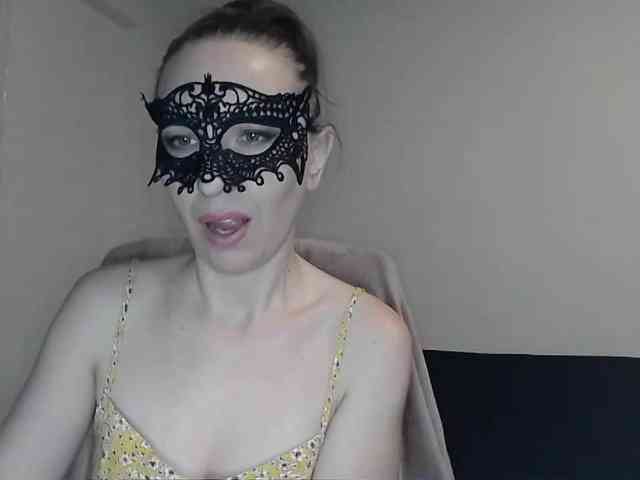 facefuckNchill69 webcam