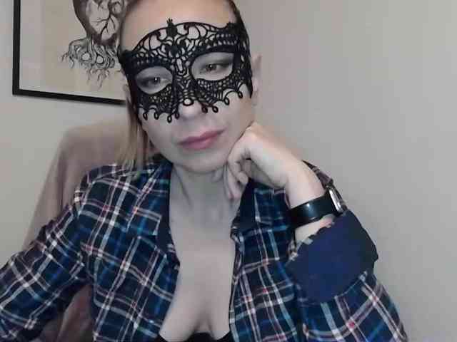 facefuckNchill69 webcam