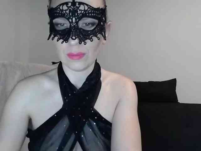 facefuckNchill69 webcam