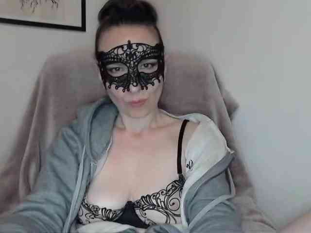 facefuckNchill69 webcam