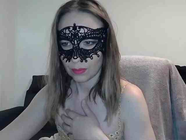 facefuckNchill69 webcam