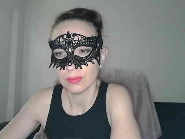 facefuckNchill69 webcam