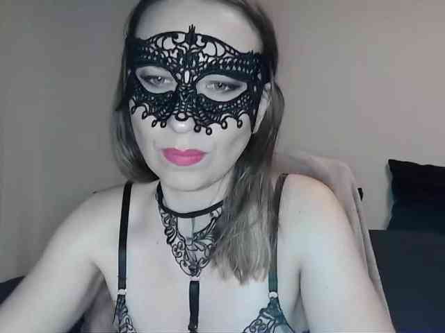 facefuckNchill69 webcam