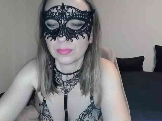 facefuckNchill69 webcam