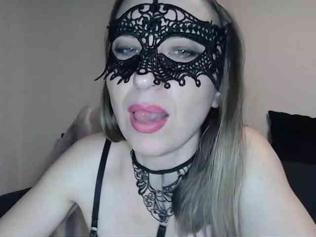 facefuckNchill69 webcam