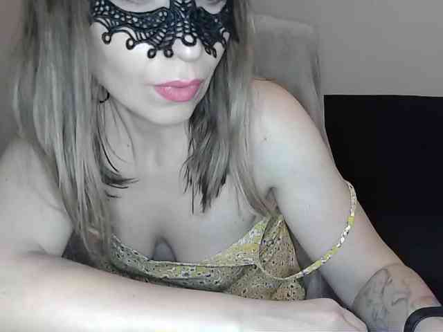 facefuckNchill69 webcam