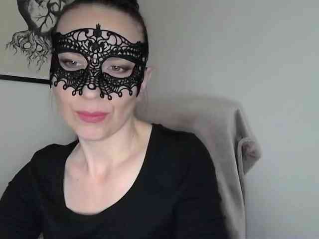 facefuckNchill69 webcam