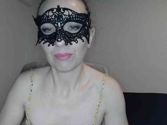 facefuckNchill69 webcam