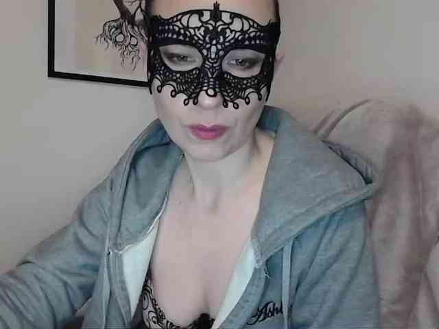 facefuckNchill69 webcam