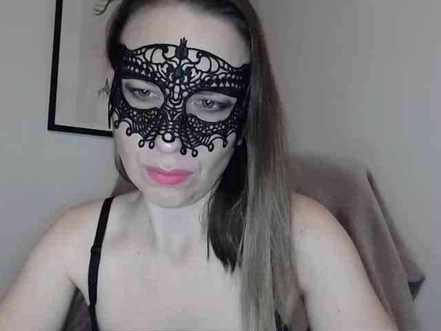 facefuckNchill69 webcam