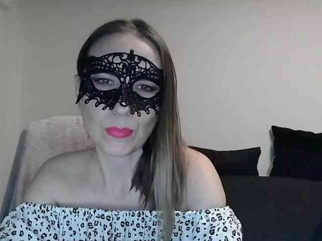 facefuckNchill69 webcam