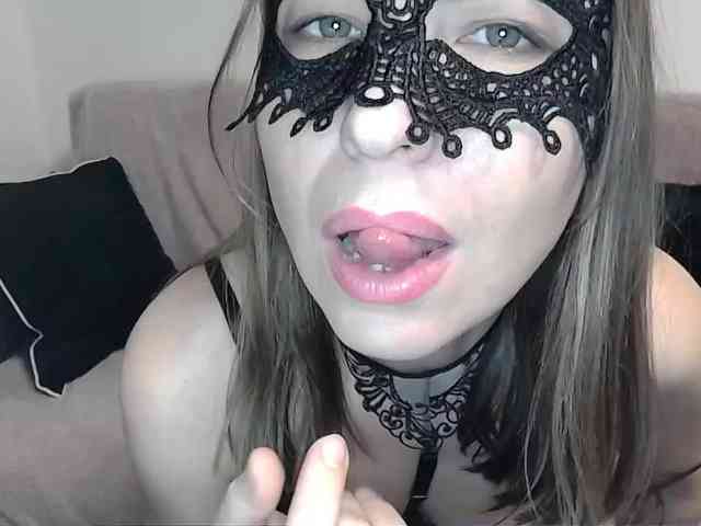 facefuckNchill69 webcam