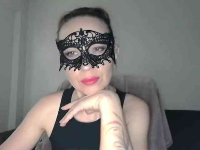 facefuckNchill69 webcam