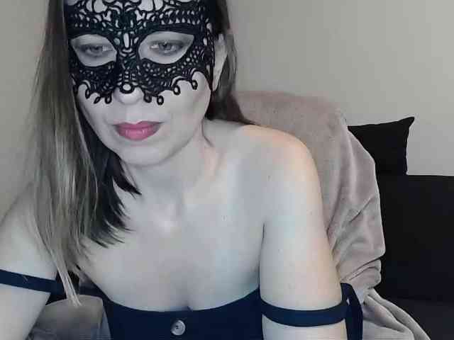 facefuckNchill69 webcam