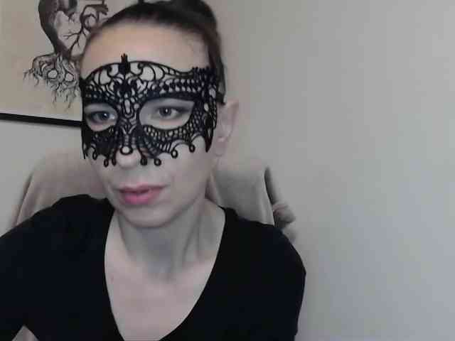 facefuckNchill69 webcam