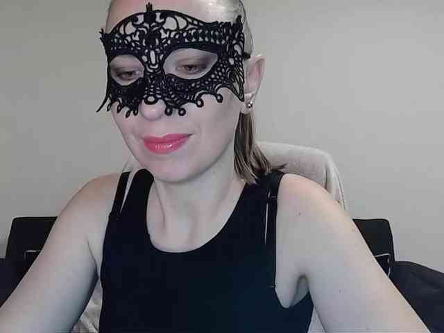 facefuckNchill69 webcam