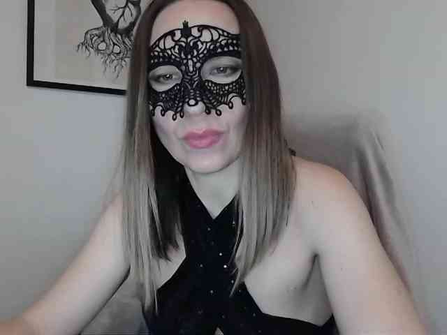 facefuckNchill69 webcam