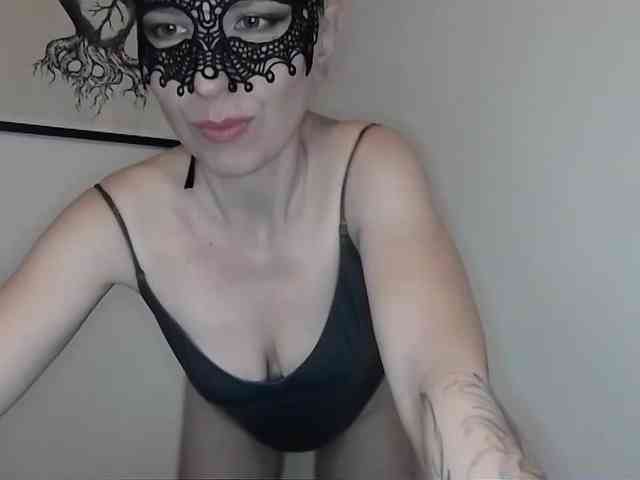 facefuckNchill69 webcam