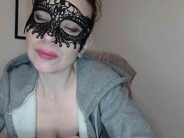 facefuckNchill69 webcam