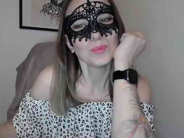 facefuckNchill69 webcam