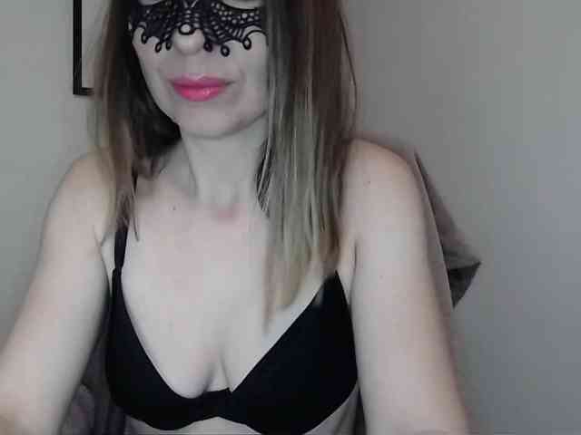 facefuckNchill69 webcam