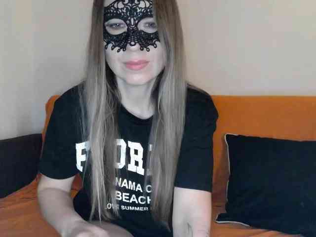 facefuckNchill69 webcam