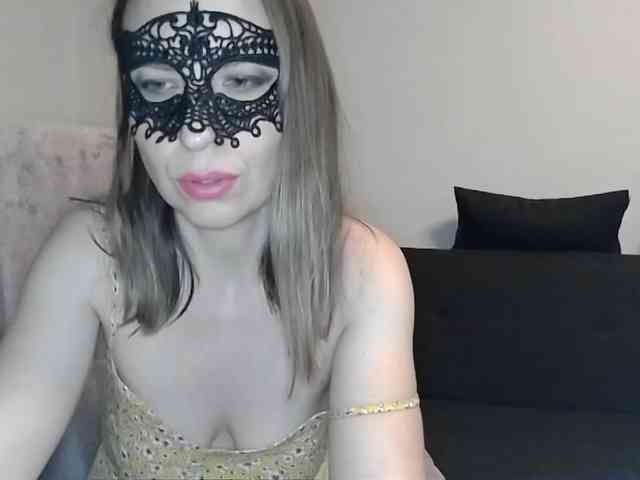 facefuckNchill69 webcam