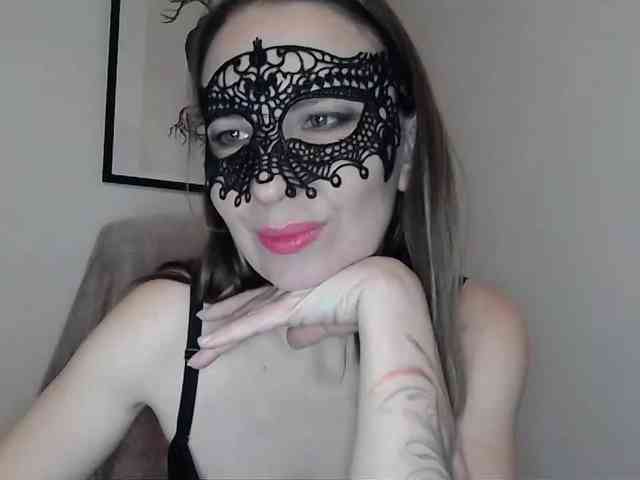 facefuckNchill69 webcam