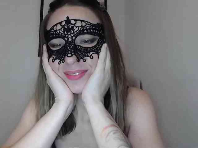 facefuckNchill69 webcam