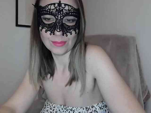 facefuckNchill69 webcam