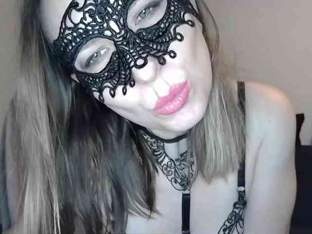 facefuckNchill69 webcam