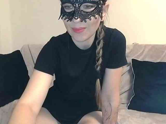 facefuckNchill69 webcam