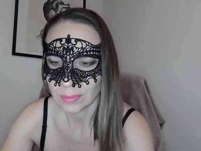 facefuckNchill69 webcam