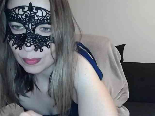 facefuckNchill69 webcam