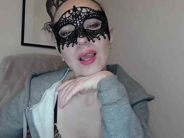 facefuckNchill69 webcam