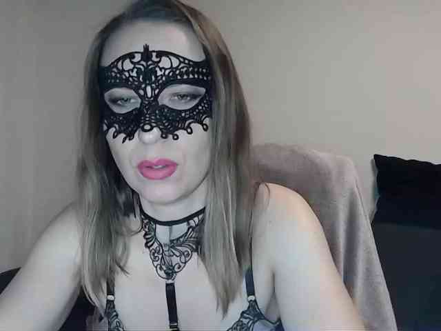 facefuckNchill69 Live Webcam on BongaCams