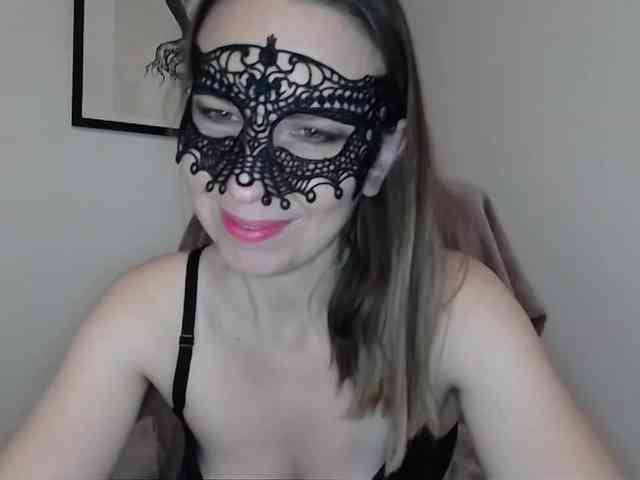 facefuckNchill69 webcam