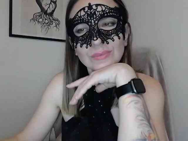 facefuckNchill69 webcam