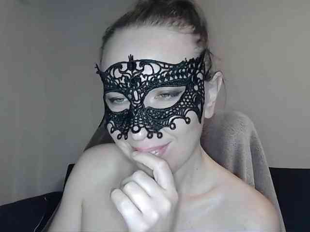 facefuckNchill69 webcam