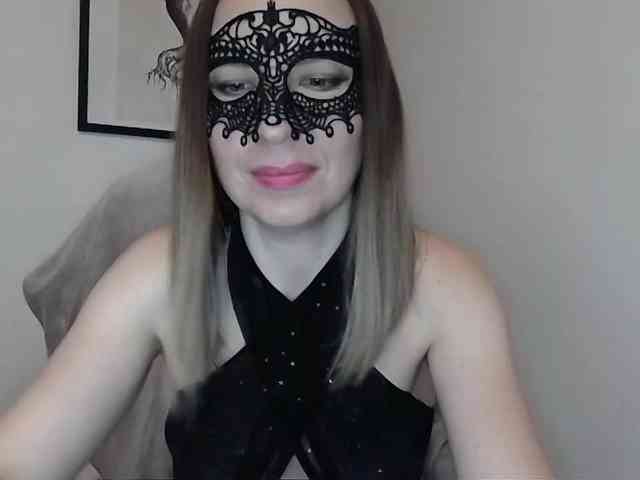 facefuckNchill69 webcam