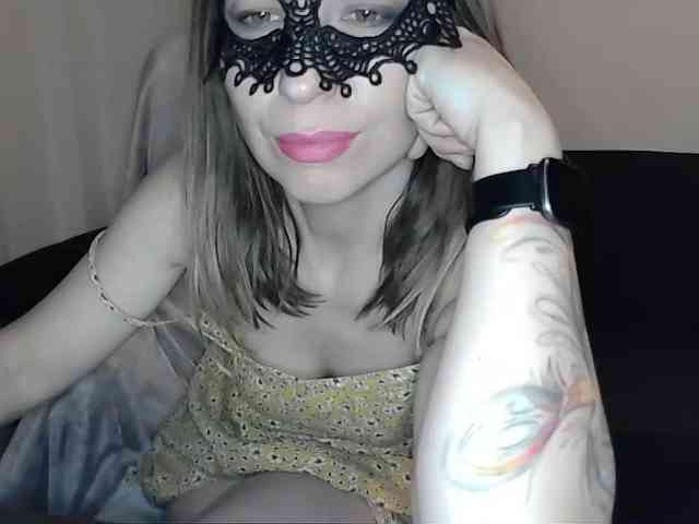 facefuckNchill69 webcam