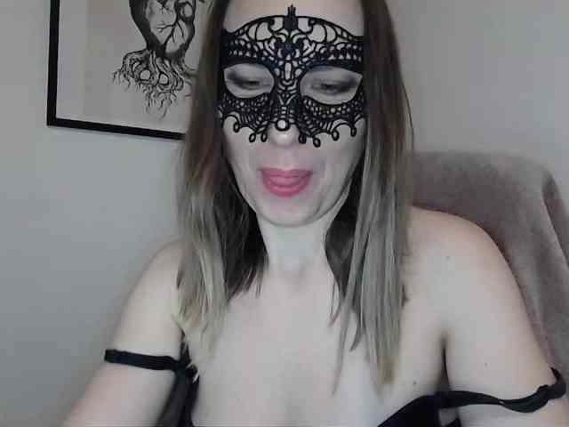 facefuckNchill69 webcam