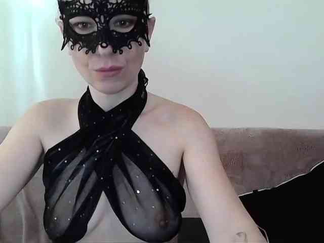 facefuckNchill69 webcam