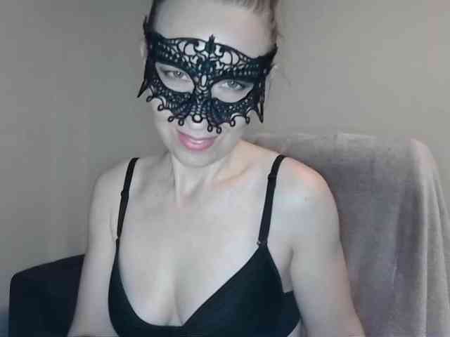 facefuckNchill69 webcam