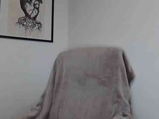 facefuckNchill69 webcam