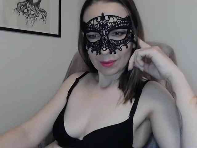 facefuckNchill69 webcam