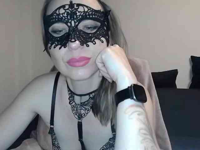 facefuckNchill69 webcam