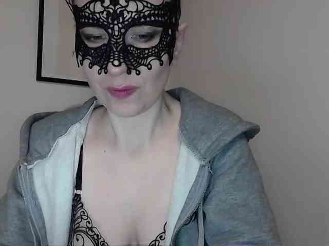 facefuckNchill69 webcam