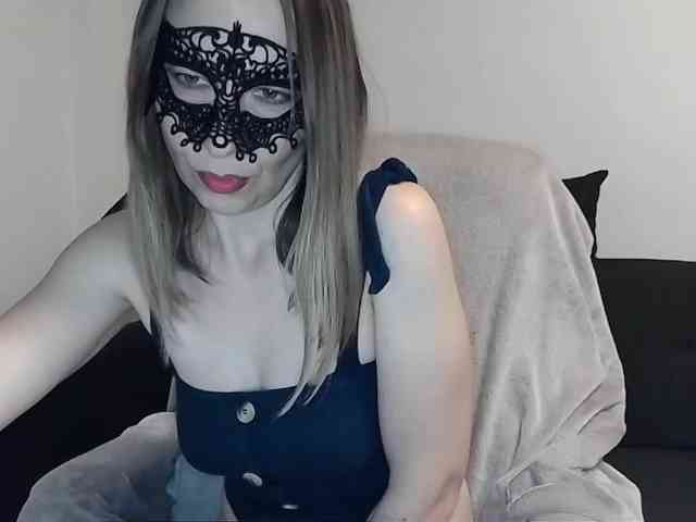 facefuckNchill69 webcam