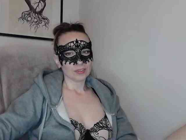 facefuckNchill69 webcam